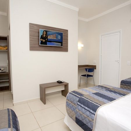 Portal Hotel מוגי-מירים מראה חיצוני תמונה
