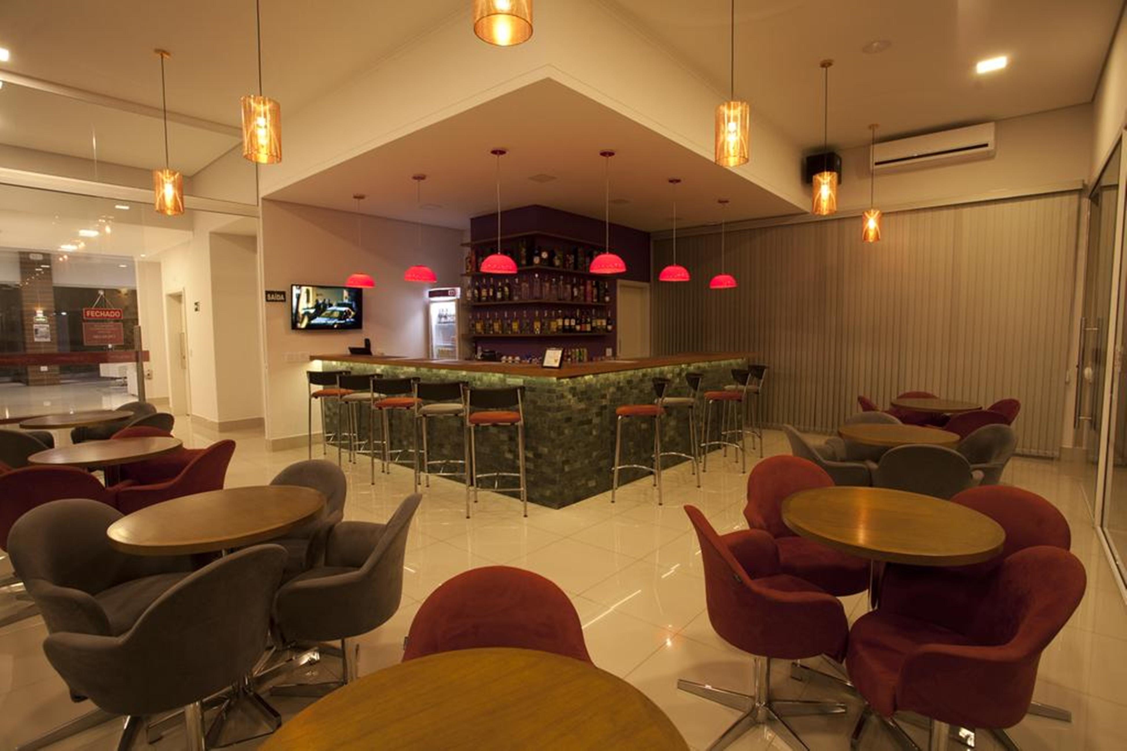 Portal Hotel מוגי-מירים מראה חיצוני תמונה