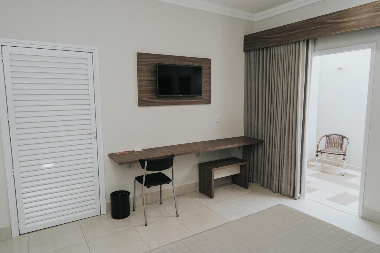 Portal Hotel מוגי-מירים מראה חיצוני תמונה