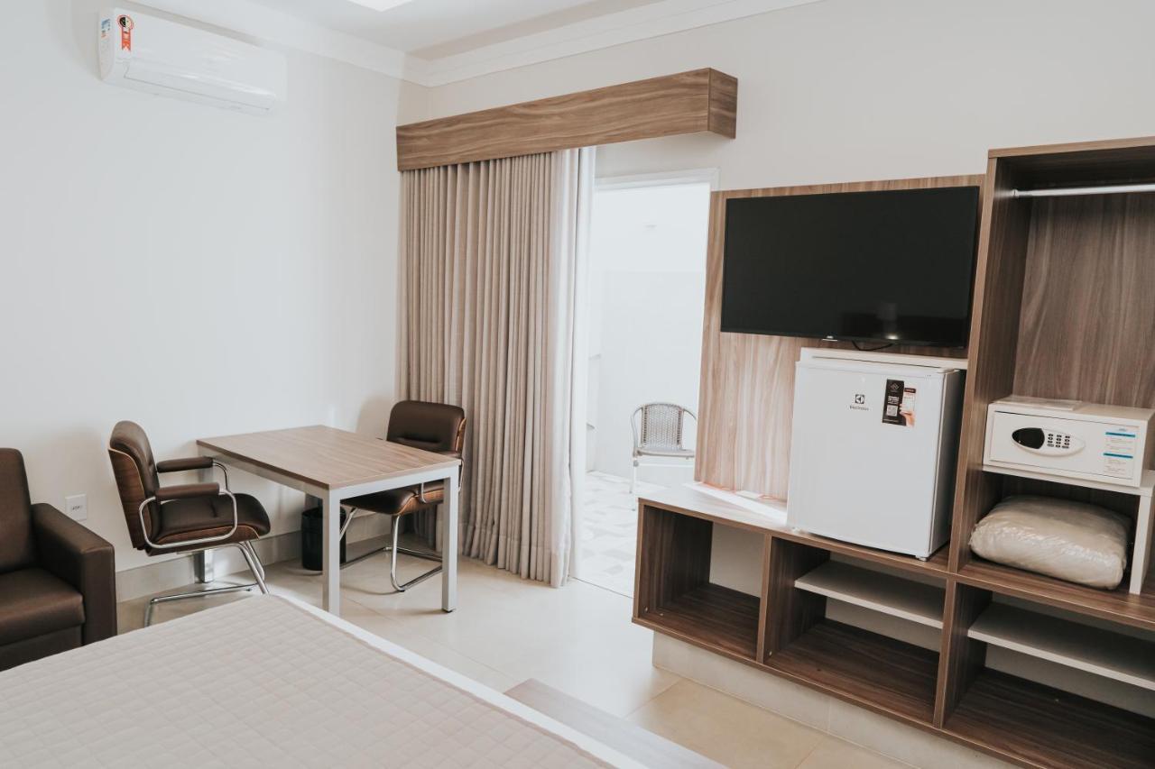 Portal Hotel מוגי-מירים מראה חיצוני תמונה