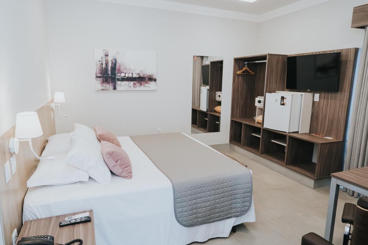 Portal Hotel מוגי-מירים מראה חיצוני תמונה