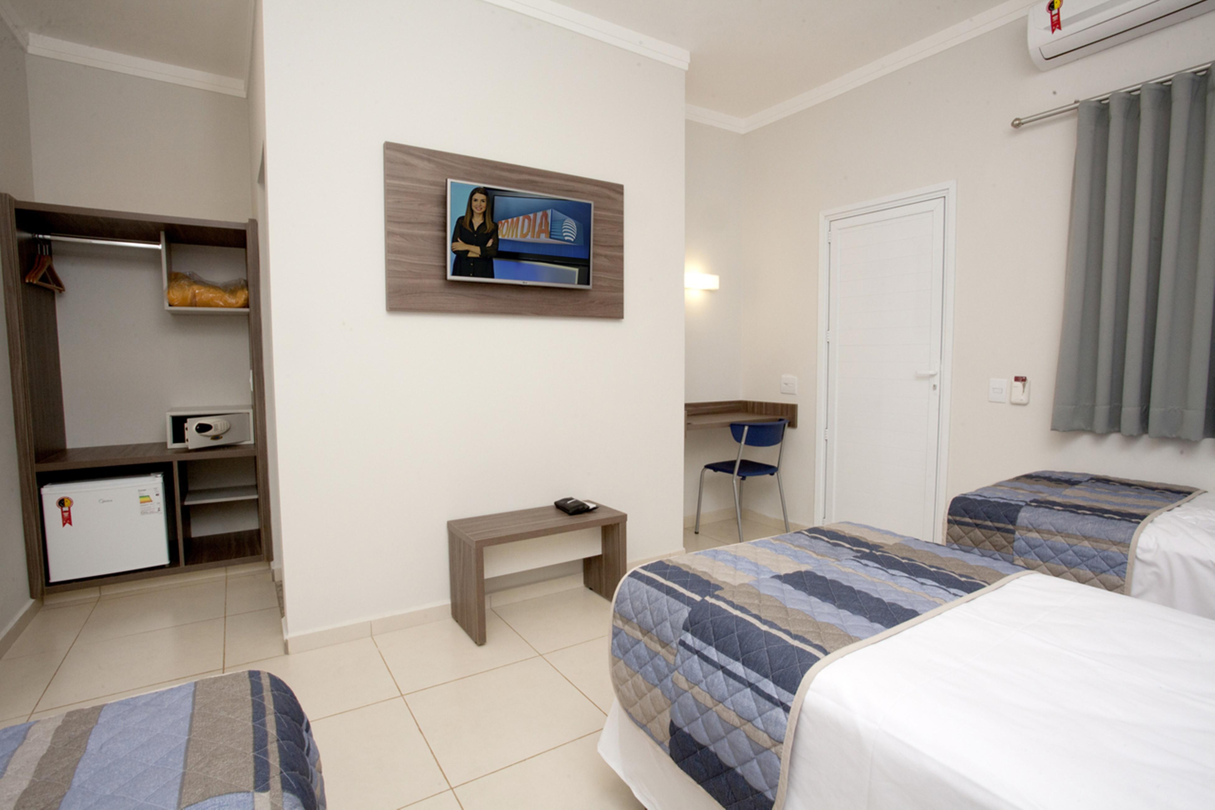Portal Hotel מוגי-מירים מראה חיצוני תמונה