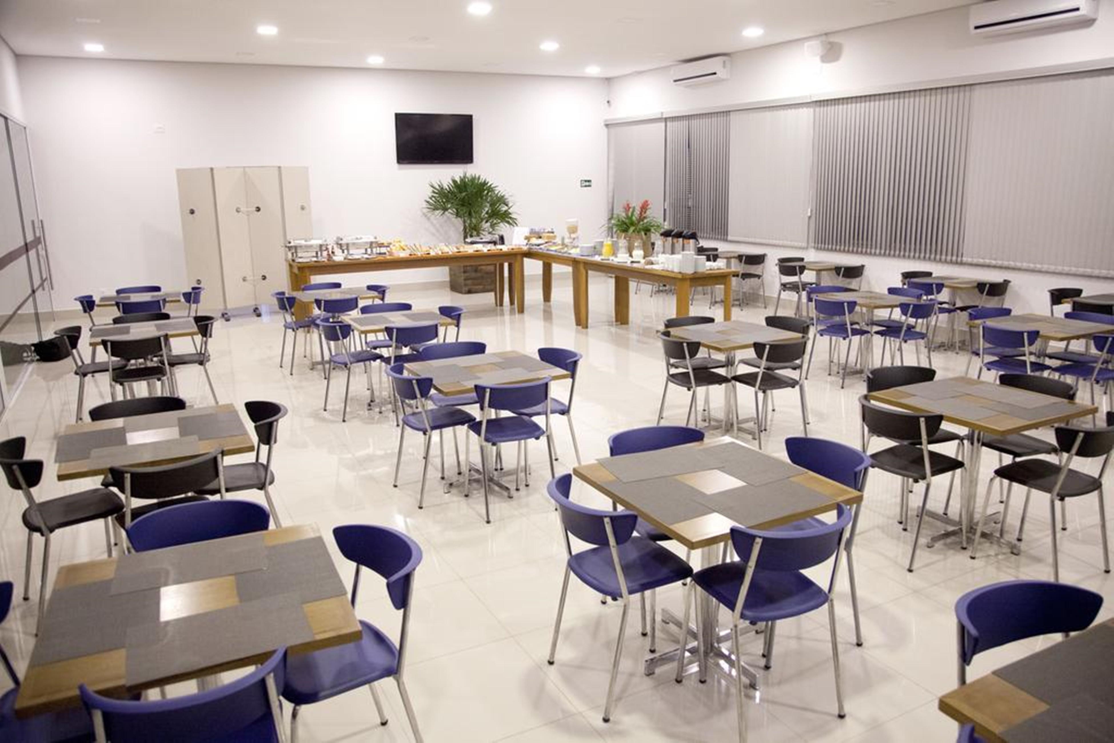 Portal Hotel מוגי-מירים מראה חיצוני תמונה