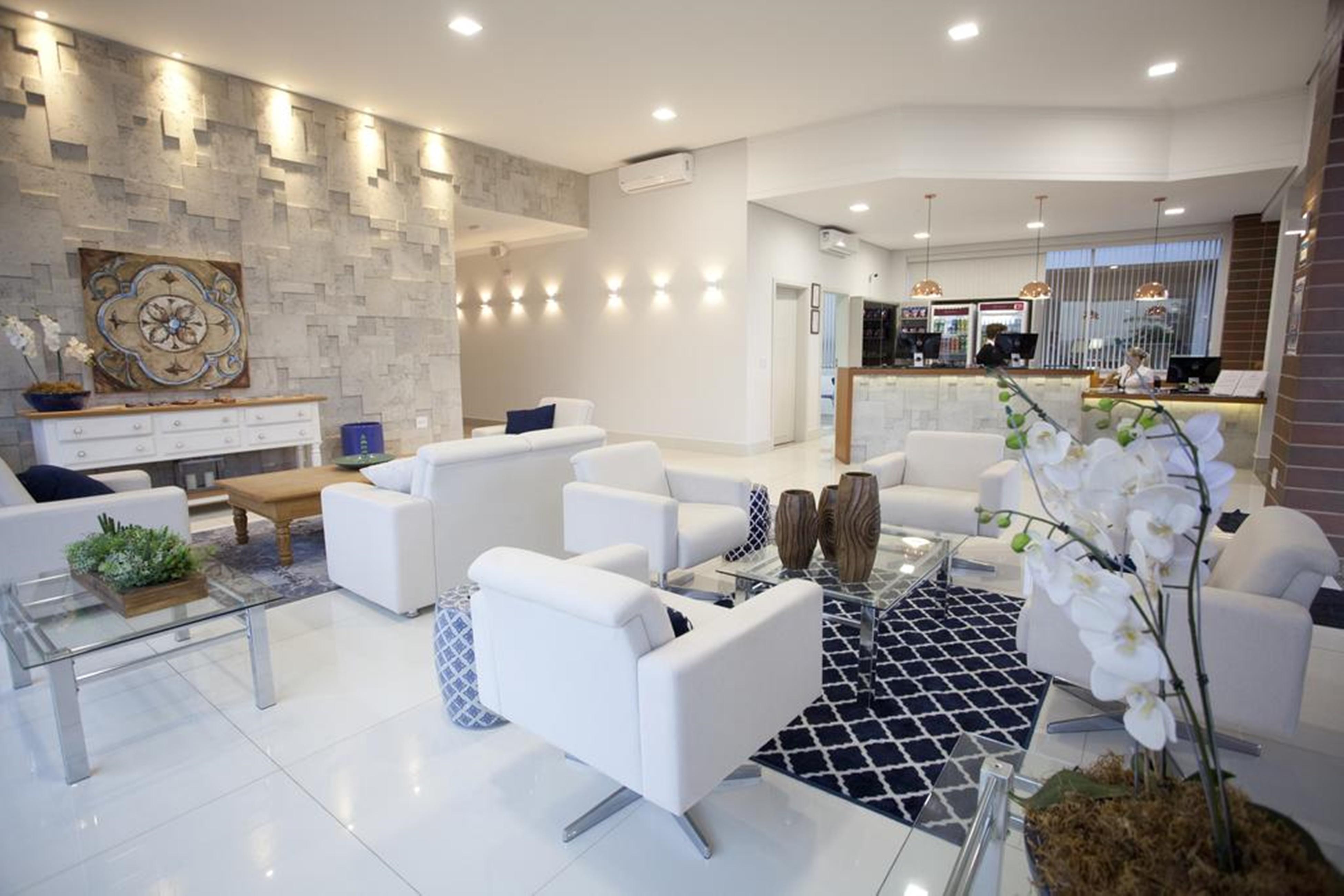 Portal Hotel מוגי-מירים מראה חיצוני תמונה