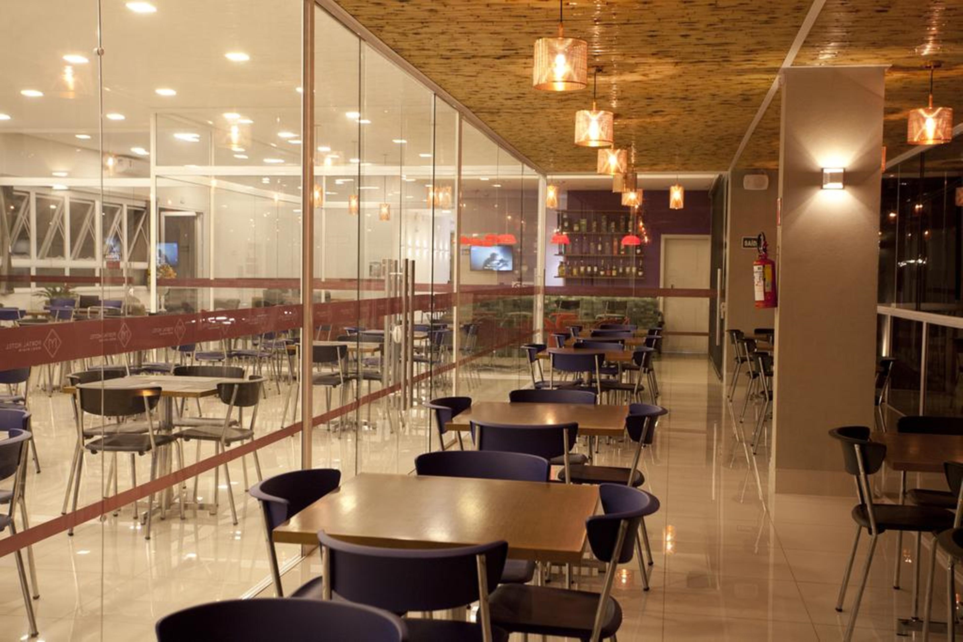 Portal Hotel מוגי-מירים מראה חיצוני תמונה