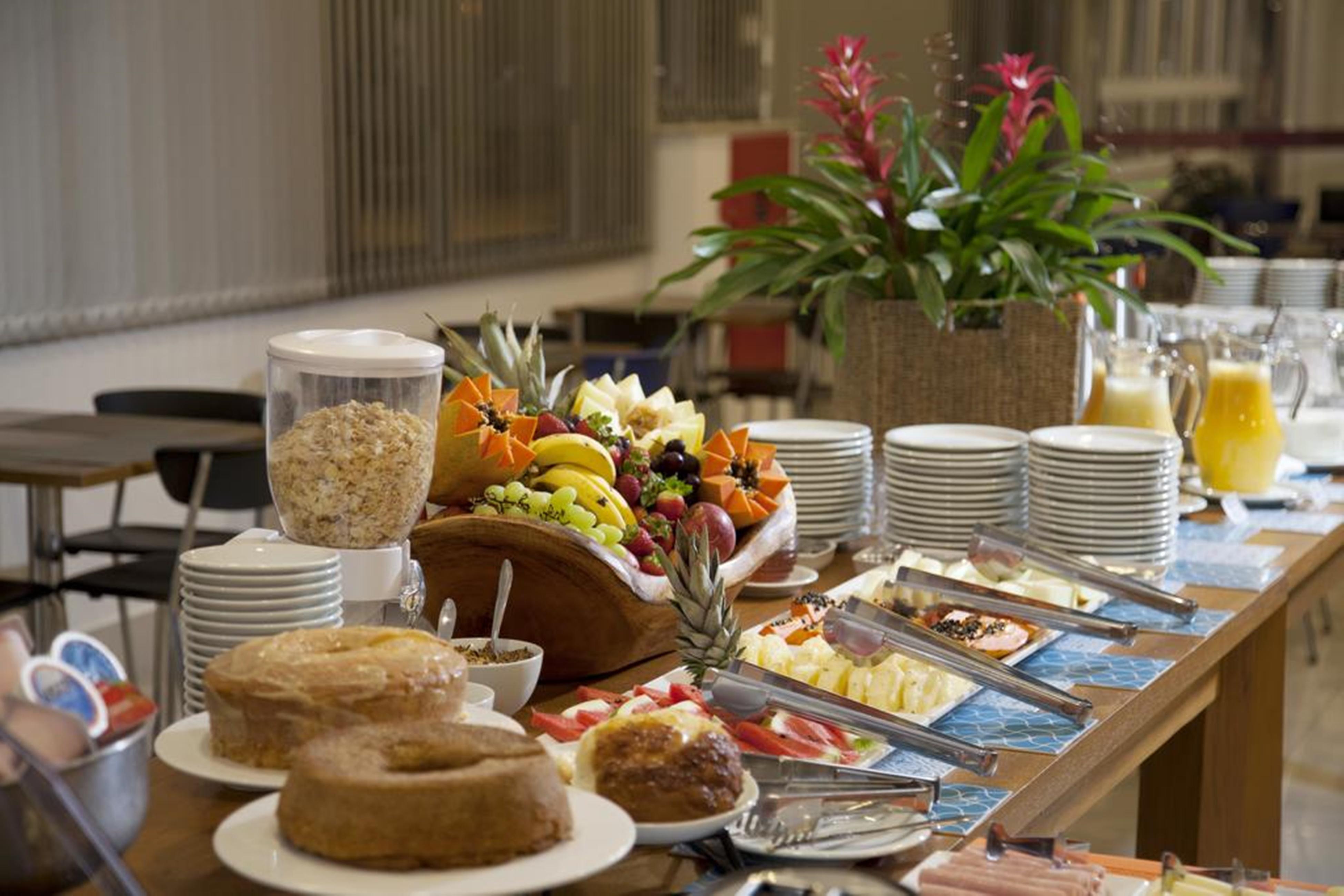 Portal Hotel מוגי-מירים מראה חיצוני תמונה