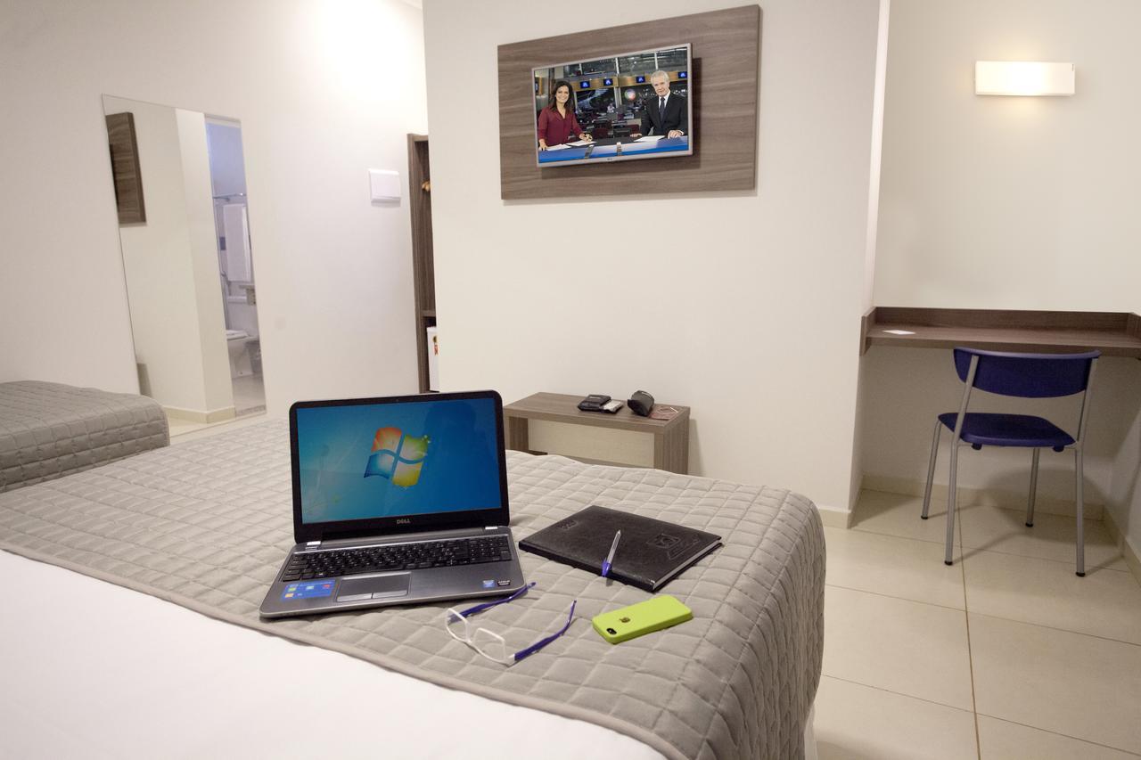 Portal Hotel מוגי-מירים מראה חיצוני תמונה