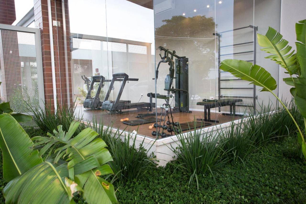 Portal Hotel מוגי-מירים מראה חיצוני תמונה