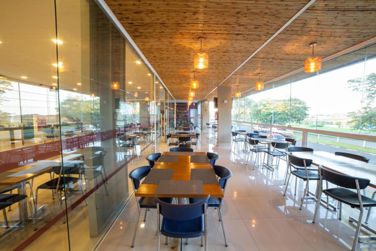 Portal Hotel מוגי-מירים מראה חיצוני תמונה