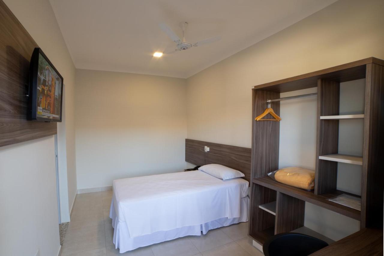 Portal Hotel מוגי-מירים מראה חיצוני תמונה